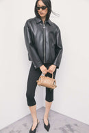 8B0010/L162 B907 Patrizia Pepe 