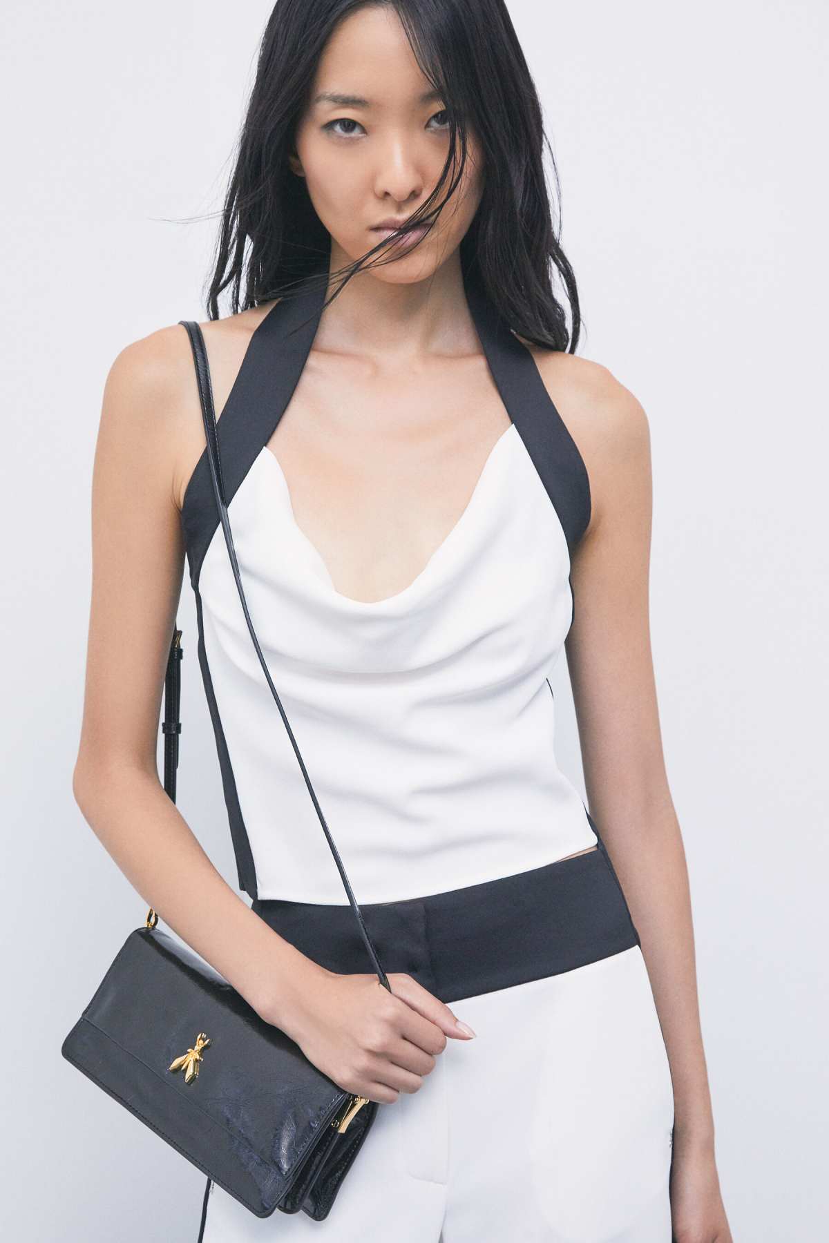 8B0131/L0008 K507 Patrizia Pepe 