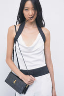  8B0131/L0008 K507 Patrizia Pepe 