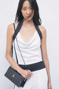  8B0131/L0008 K507 Patrizia Pepe 