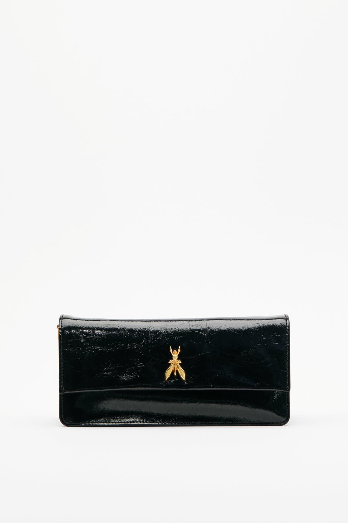  8B0131/L0008 K507 Patrizia Pepe 