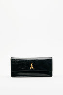  8B0131/L0008 K507 Patrizia Pepe 