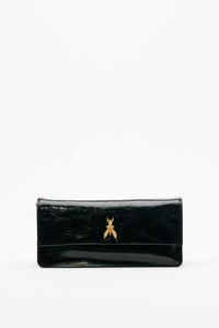 8B0131/L0008 K507 Patrizia Pepe 
