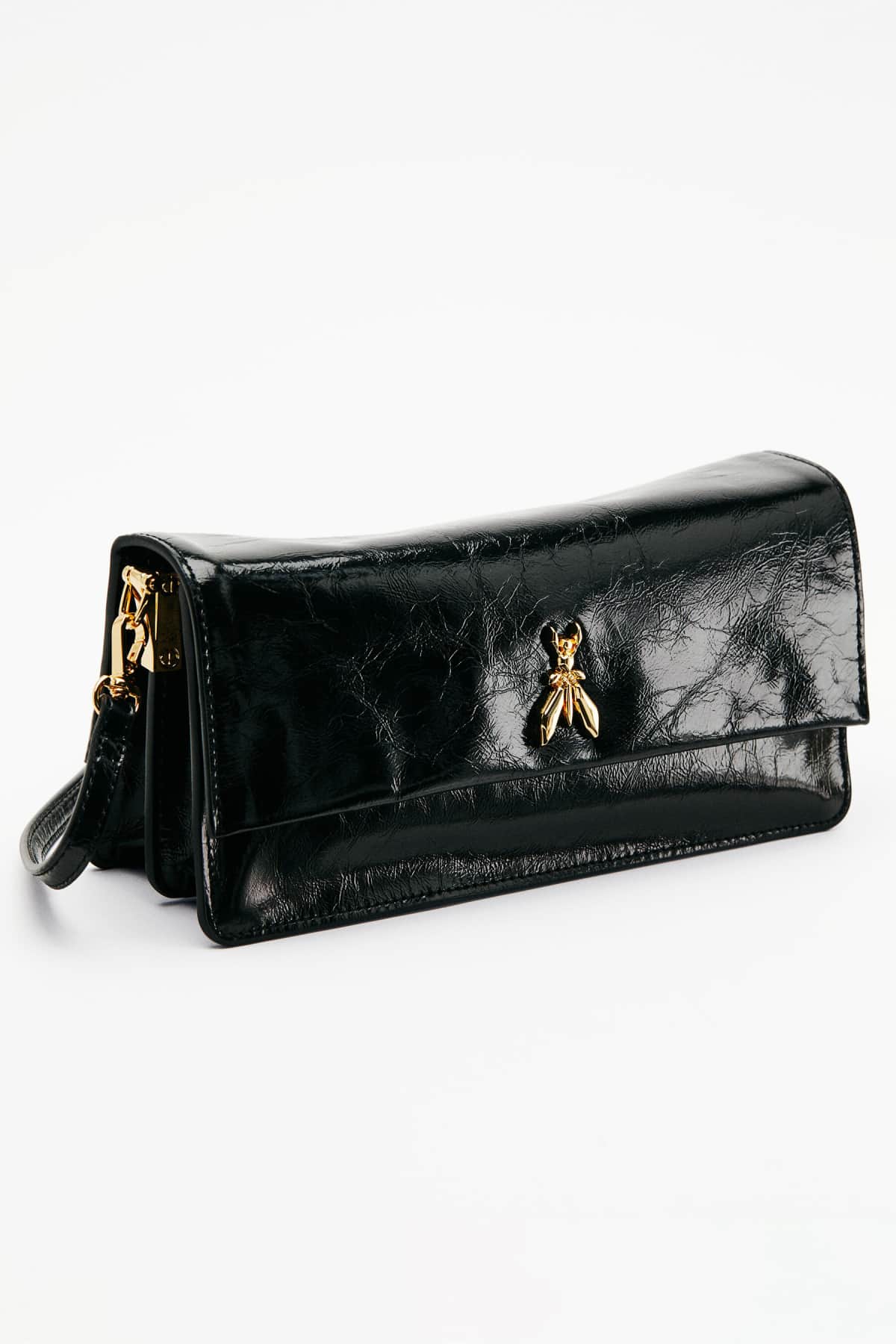  8B0131/L0008 K507 Patrizia Pepe 