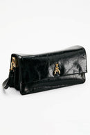  8B0131/L0008 K507 Patrizia Pepe 
