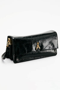  8B0131/L0008 K507 Patrizia Pepe 