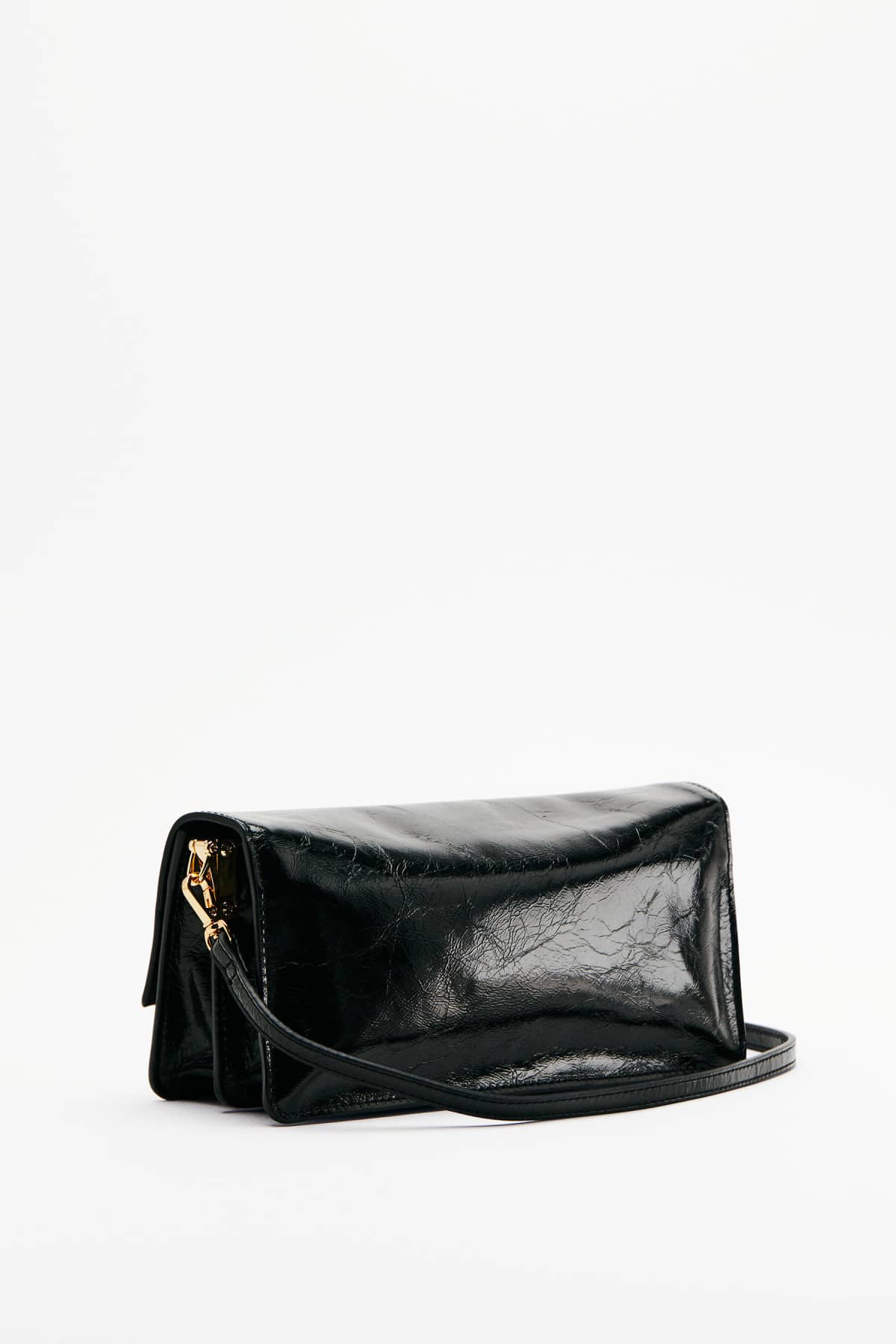  8B0131/L0008 K507 Patrizia Pepe 