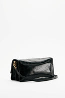  8B0131/L0008 K507 Patrizia Pepe 