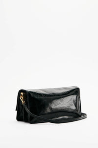  8B0131/L0008 K507 Patrizia Pepe 