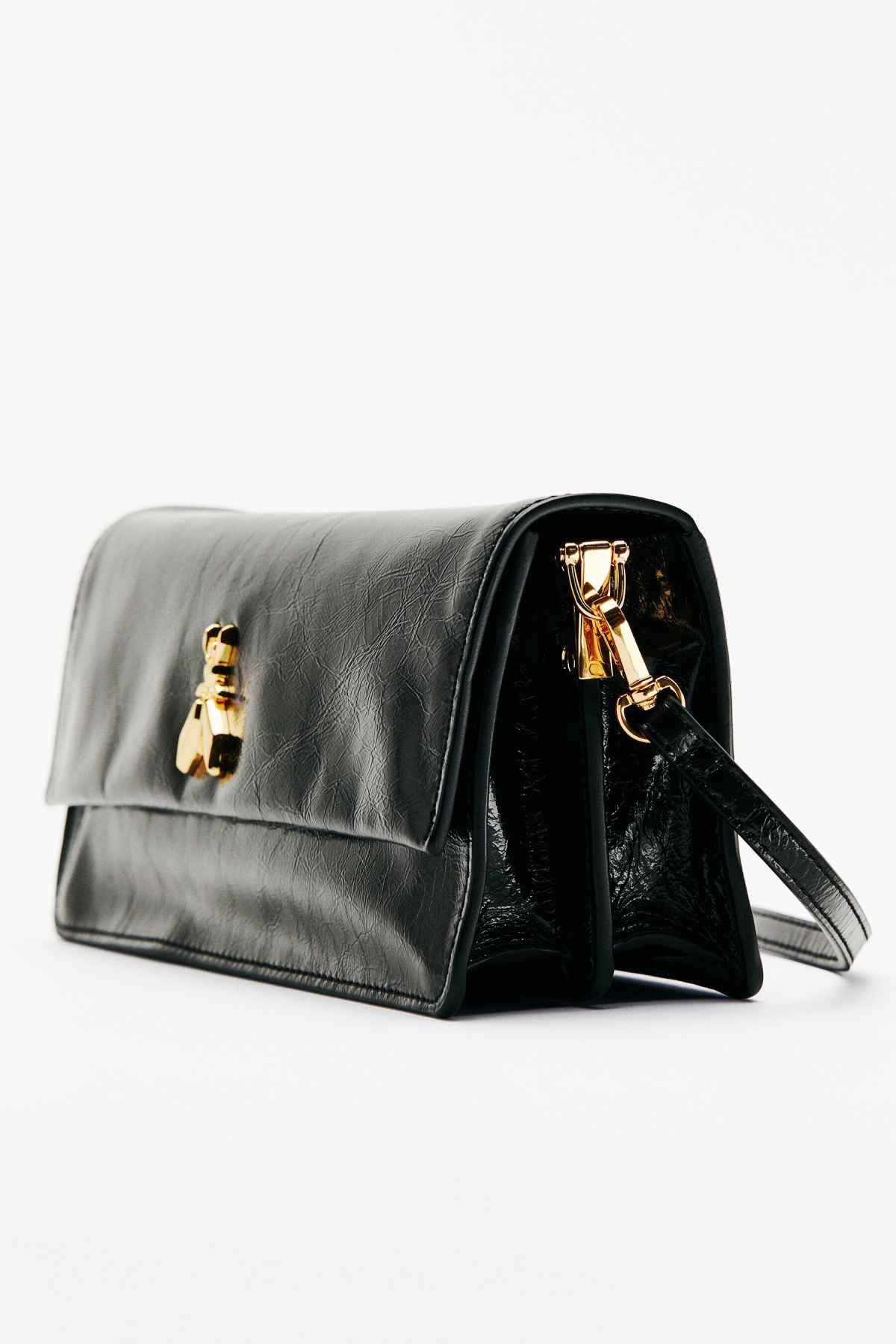  8B0131/L0008 K507 Patrizia Pepe 