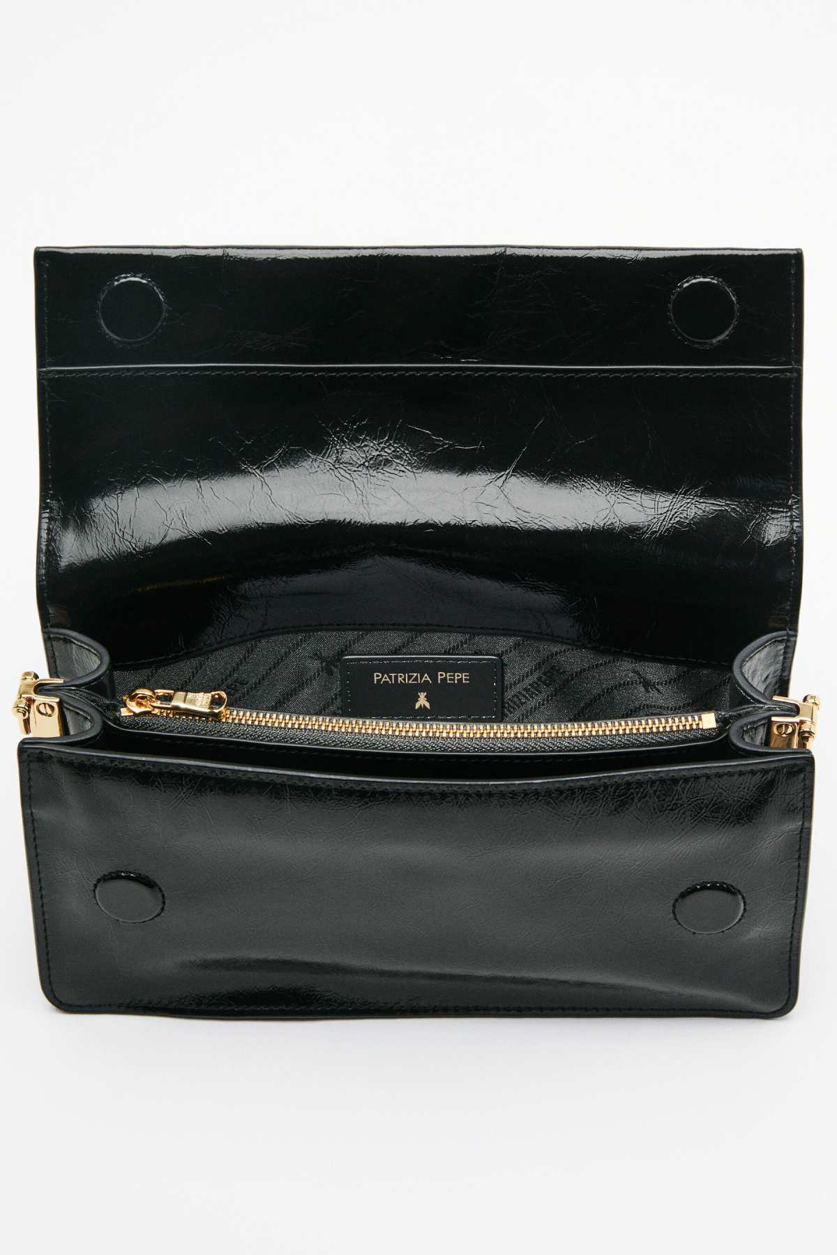  8B0131/L0008 K507 Patrizia Pepe 