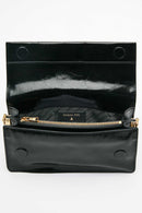  8B0131/L0008 K507 Patrizia Pepe 