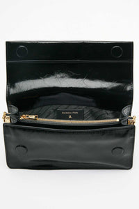  8B0131/L0008 K507 Patrizia Pepe 