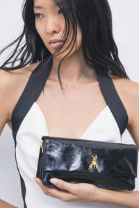  8B0131/L0008 K507 Patrizia Pepe 