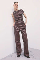  8C0113/E005 B887 Patrizia Pepe 