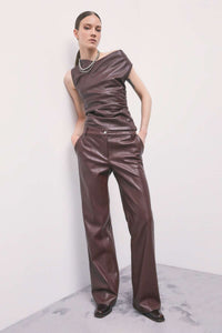  8C0113/E005 B887 Patrizia Pepe 