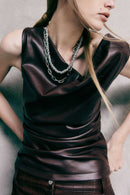 8C0113/E005 B887 Patrizia Pepe 