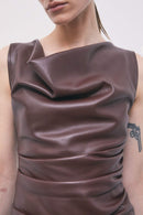  8C0113/E005 B887 Patrizia Pepe 