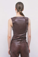  8C0113/E005 B887 Patrizia Pepe 