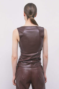  8C0113/E005 B887 Patrizia Pepe 