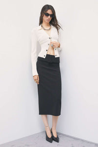  8G0128/C8001 K103 Patrizia Pepe 