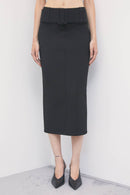  8G0128/C8001 K103 Patrizia Pepe 