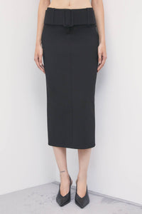  8G0128/C8001 K103 Patrizia Pepe 