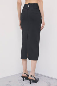  8G0128/C8001 K103 Patrizia Pepe 