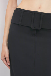  8G0128/C8001 K103 Patrizia Pepe 