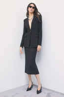 8G0128/C8001 K103 Patrizia Pepe 