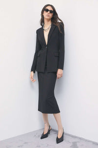  8G0128/C8001 K103 Patrizia Pepe 