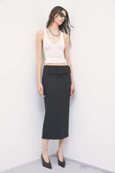  8G0128/C8001 K103 Patrizia Pepe 