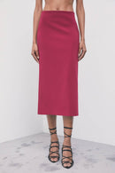  8G0177/A6F5 R899 Patrizia Pepe 