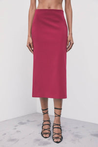  8G0177/A6F5 R899 Patrizia Pepe 