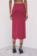  8G0177/A6F5 R899 Patrizia Pepe 