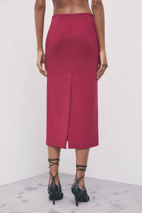  8G0177/A6F5 R899 Patrizia Pepe 