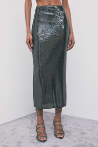  8G0491/J326 G639 Patrizia Pepe 
