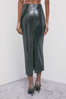  8G0491/J326 G639 Patrizia Pepe 