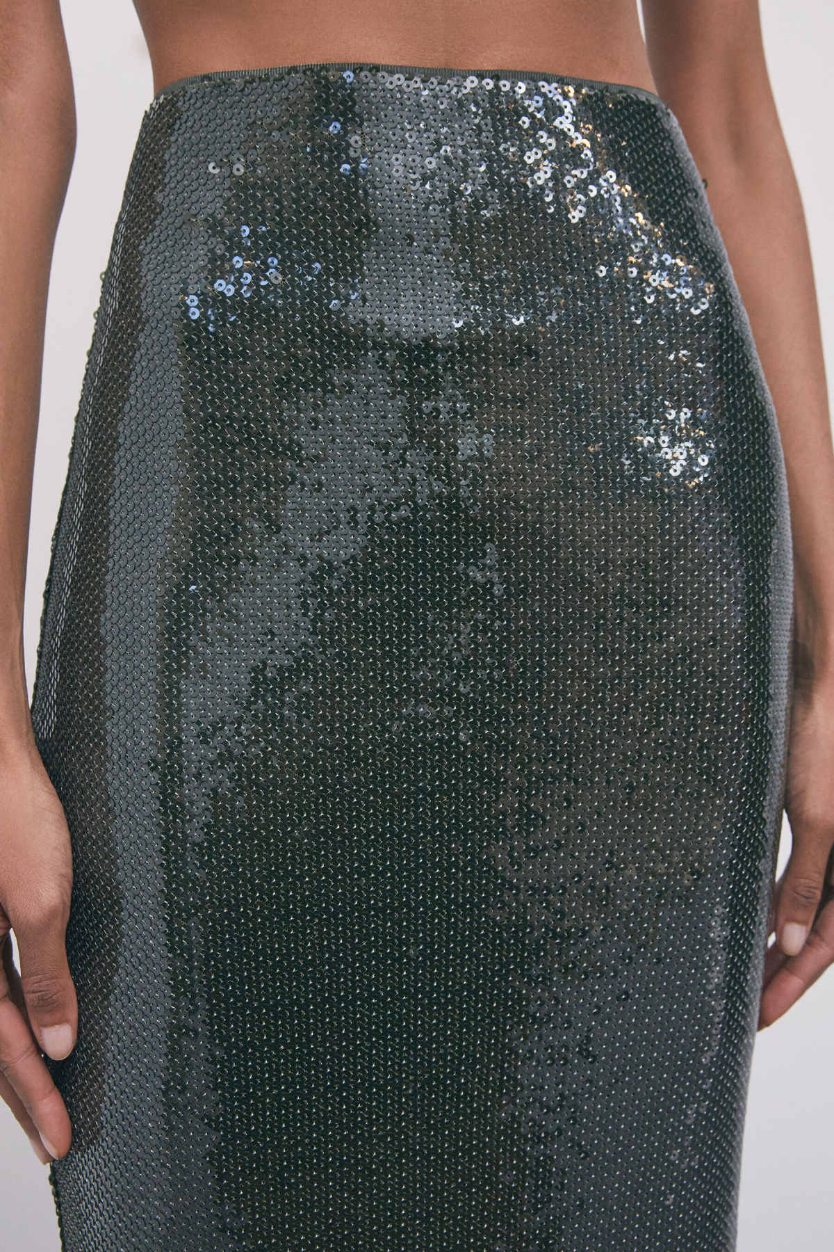  8G0491/J326 G639 Patrizia Pepe 
