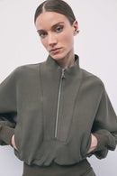  8M0120/J0044 G643 Patrizia Pepe 