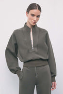  8M0120/J0044 G643 Patrizia Pepe 