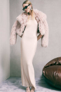  8O0016/E0002 R902 Patrizia Pepe 