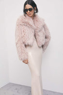  8O0016/E0002 R902 Patrizia Pepe 