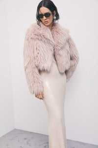  8O0016/E0002 R902 Patrizia Pepe 