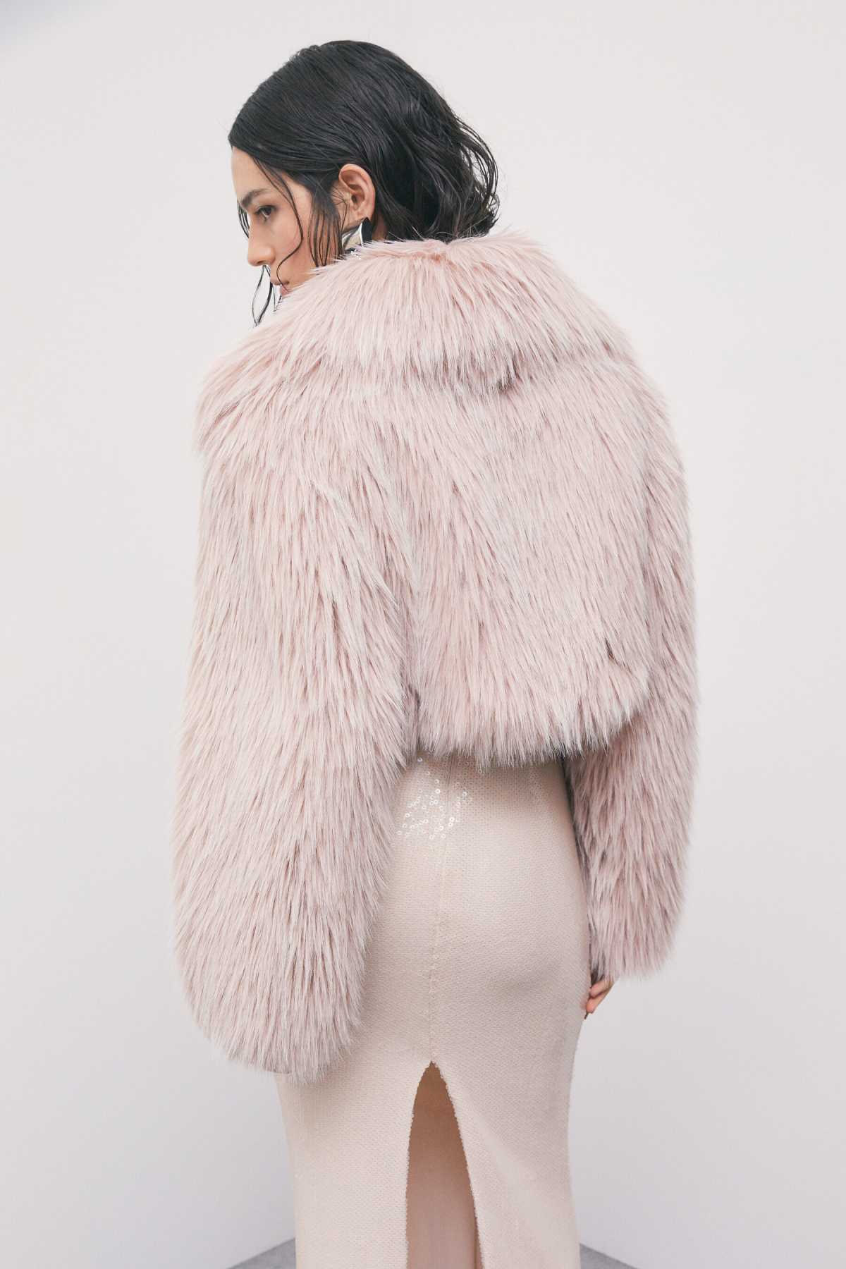  8O0016/E0002 R902 Patrizia Pepe 