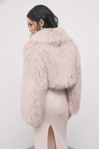  8O0016/E0002 R902 Patrizia Pepe 