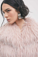  8O0016/E0002 R902 Patrizia Pepe 