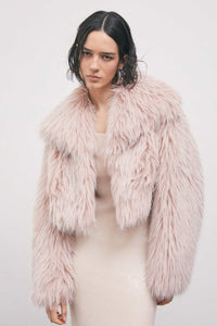  8O0016/E0002 R902 Patrizia Pepe 