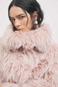  8O0016/E0002 R902 Patrizia Pepe 