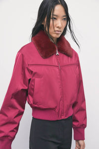  8O0052/C7997 R899 Patrizia Pepe 